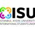 IAU-ISU (@iau_isu) Twitter profile photo IAU-ISU (@iau_isu) Twitter profile photo