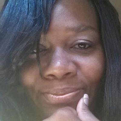 Ladybug22600's profile picture. ~~Passionate and committed servant of God's Word~~