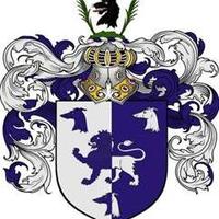 Grittleton CC (@grittletoncc) 's Twitter Profile