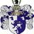 GrittletonCC's profile image