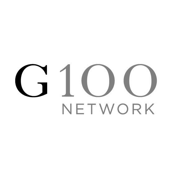 G100 is the preeminent executive peer to peer convening, learning, and development company.