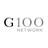 G100