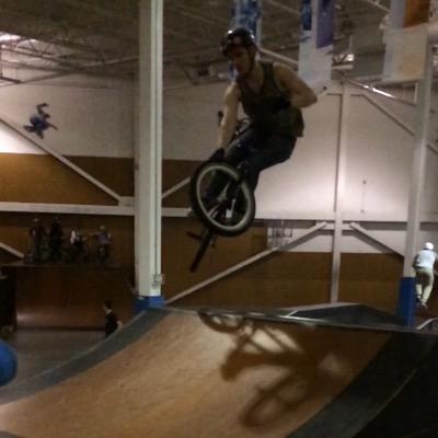 TaffClayton's profile picture. 