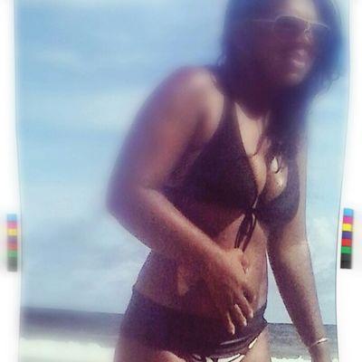 nalluar's profile picture. NAL