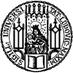 LMU Biocenter (@lmubiocenter) Twitter profile photo