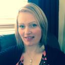 Aimee Doyle - @AimeeDoyle12 - Twitter