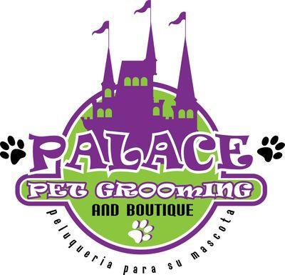 Located in Miami, Palace Pet grooming and boutique is here to care for your pet and exceed your expectations.
(305) 305-6866 / (786) 227-6332