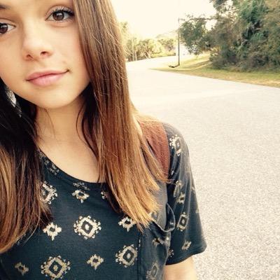 Ryleigh_Autumn Profile Picture