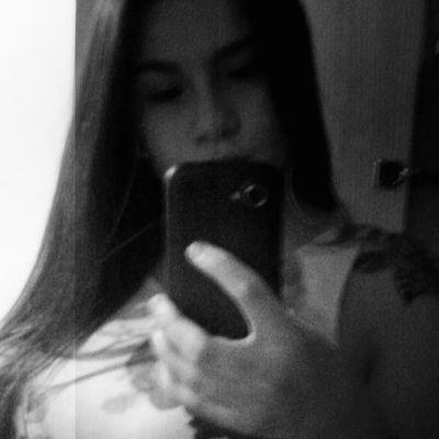 TataFloretta's profile picture. M mon bébé.  l’Espagne ? mon pays ma fierté  #TeamBordeaux #TeamDance #TeamBarça #TeamEspaña