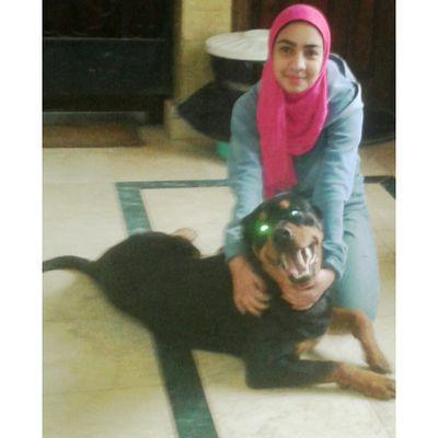 HurleyLoida's profile picture. http://t.co/VxLXlEkh2L