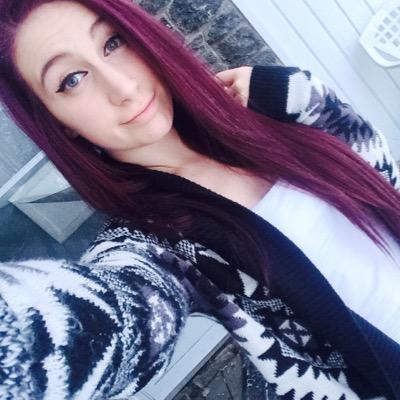 shymariexo Profile Picture