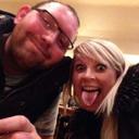 Gemma Rees - @954Gemma - Twitter