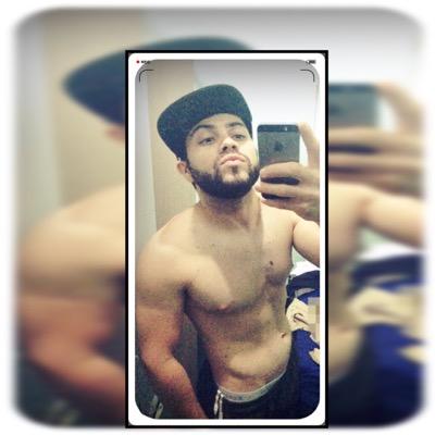 siga os bons