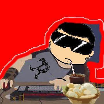 Um oldgamer do Amazonas que procura compartilhar as aventuras nos games, vida, tecnologia e de tudo um pouco com uma dose de humor e polêmica!