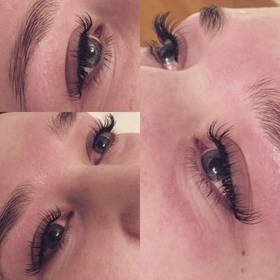 An amazing range of services from- Hair, Nails, Beauty, Make-Up, Tanning, Teeth Whitening, Weight Loss & MUCH MORE