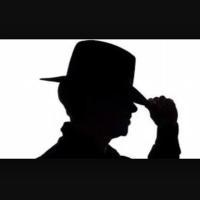 Mekanda Ajan Var (@mekandaajanvar) Twitter profile photo