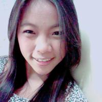 Sherly_sesilya (@sherlysdompas) 's Twitter Profile