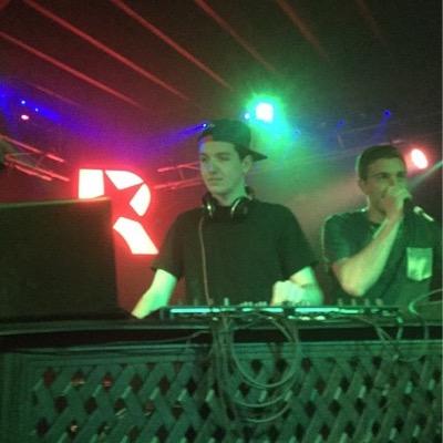 Producer/DJ