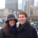 Nick Heider - @AmishHawkeye - Twitter