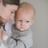 CarrieMorris88's profile image