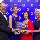 Trevor Gage - @wtgage - Twitter