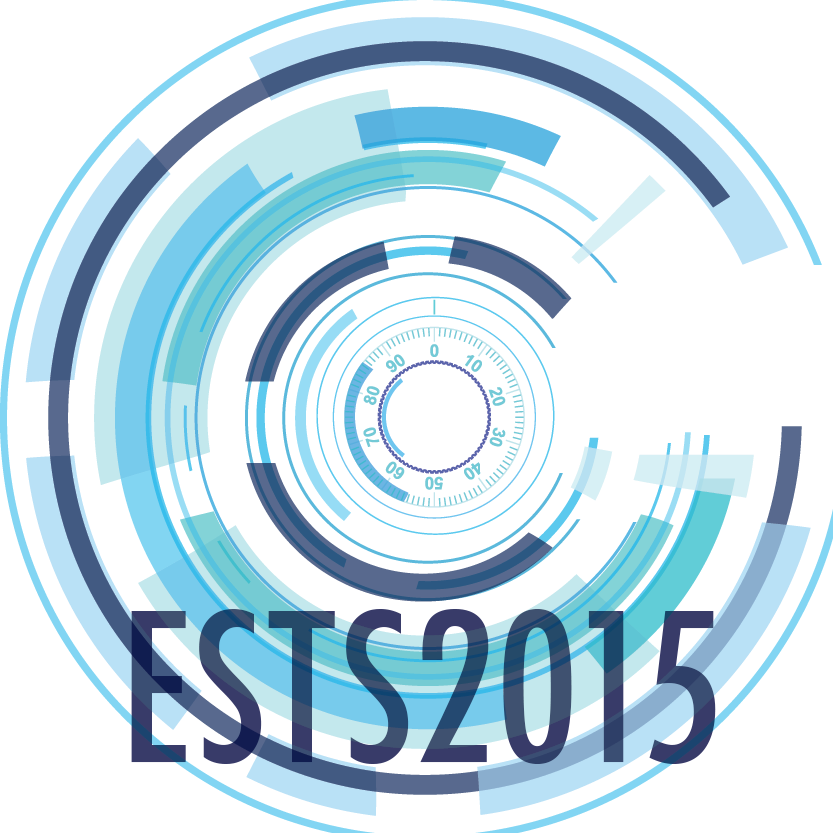 The Security Summit unites an exclusive group of the top Electronic Security providers, innovators, analysts, solution partners in the field.
