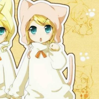 skyfuchan2568's profile picture. この垢使ってません。