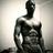 musamnqwabe's profile image