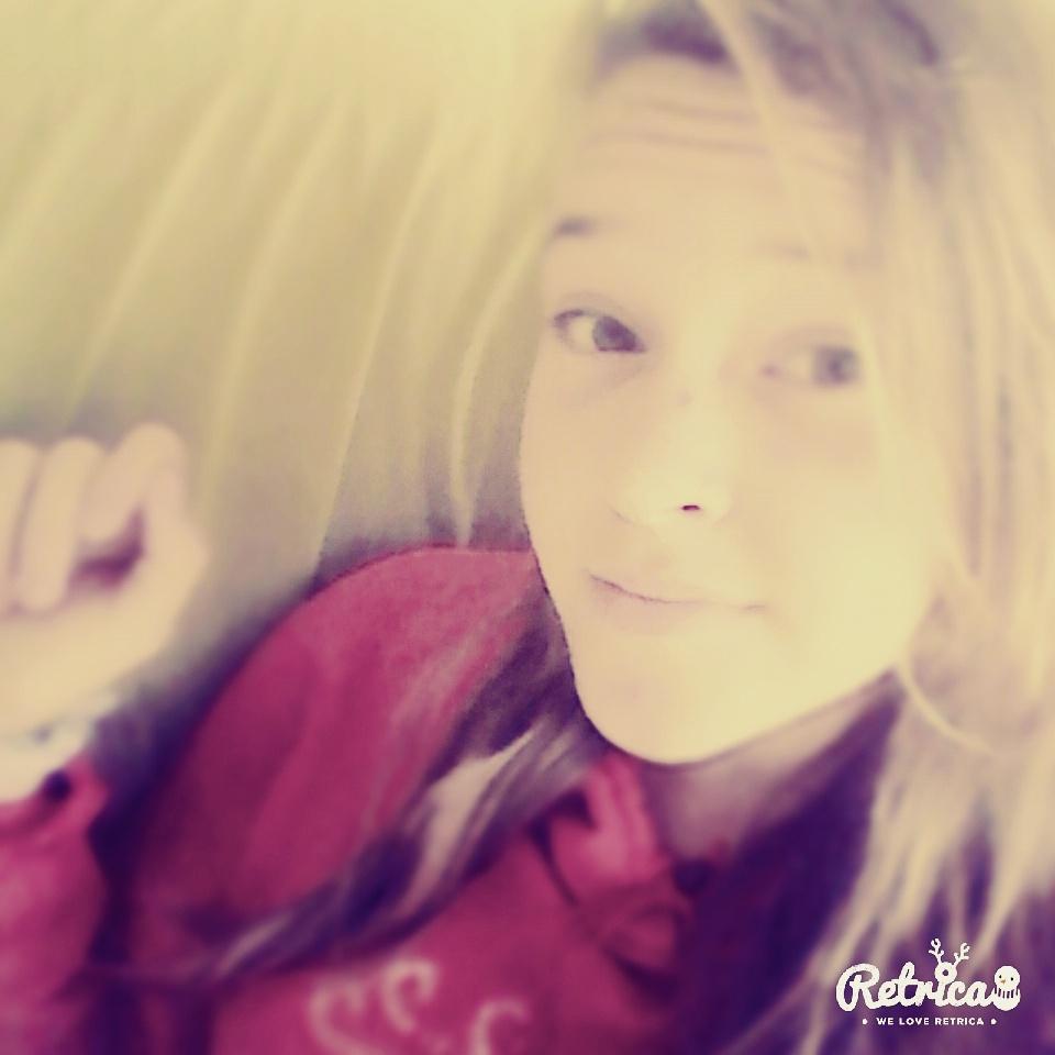 se vc fala mal de min pelas minhas costas, e pq estou na sua frente✌