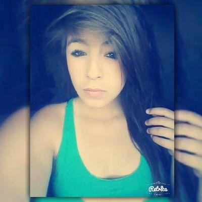 Snap: Pqna.manuh⭐