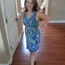 Stacy McCord - @2d27823520484ba - Twitter