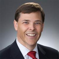 James Smith (@bznsenvirotrial) 's Twitter Profile Photo