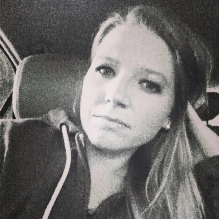 jmack8784 Profile Picture
