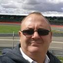 Jason Collings - @jpc5969 - Twitter