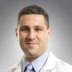 Darren Tishler, MD (@ct_bariatricsmd) 's Twitter Profile
