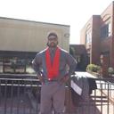 Robert Battle - @bigsexy22902 - Twitter