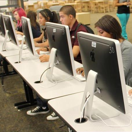 SISD Dept of Tech is comprised of the following divisions: Systems/Datacenter Admin, Info Systems, Technical Services, Telecom/Network/IT Security, ICS & Data