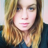 jenna overgaard (@jennaovergaard) 's Twitter Profile