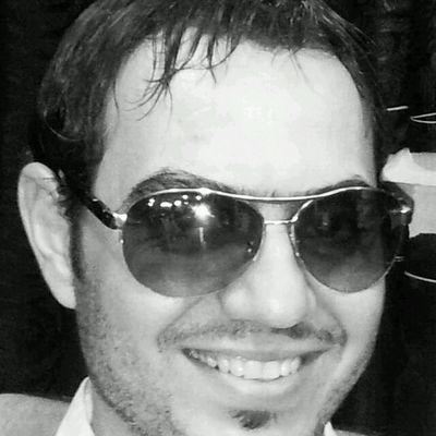 altamimmee's profile picture. 