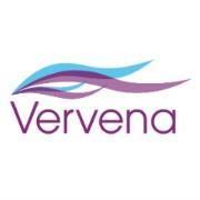 Vervana Laser & Beauty Clinics based in London UK. West Hampstead NW6 and Tower Bridge SE1. Full range of Laser & Beauty Treatments available.