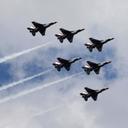 Daniel Maggard - @Daniel_Maggard - Twitter