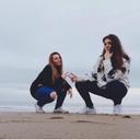 Rochelle Sullivan x - @r_sullers - Twitter