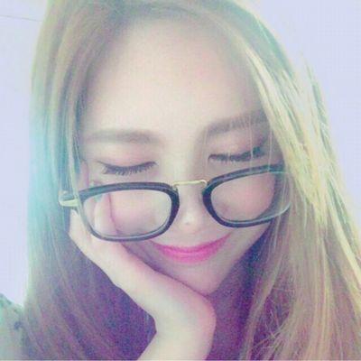 티아라 큐리 입니다 // MBK ENT.