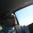 JamesCarricato's profile image
