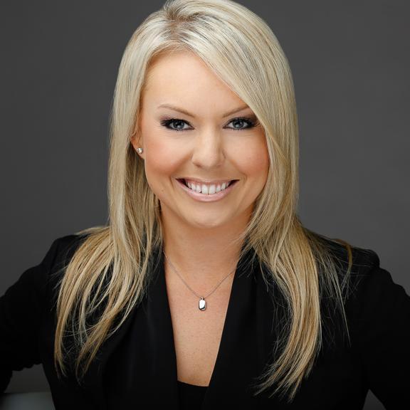 Biz Dev & Relocation Manager at Willis Allen Luxury Real Estate in San Diego. Avid traveler & believer in the power of a positive mind. Let's connect!