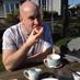Darren Perrins (@dmp_1972) Twitter profile photo Darren Perrins (@dmp_1972) Twitter profile photo