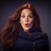 Maggie Geha (@maggiegeha) Twitter profile photo