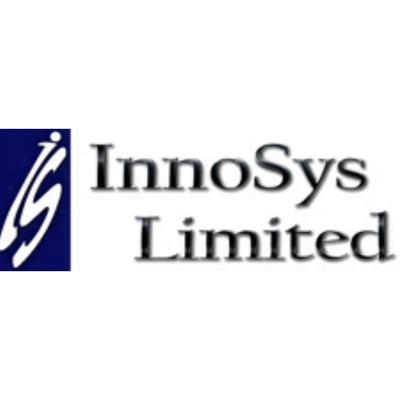 InnosysLimited's profile picture. Electrical  Data  Audio/Visual  CCTV  Alarms   Door Access