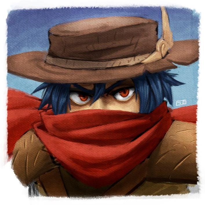 Action Game