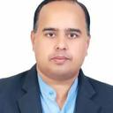 Muhammad Banaras - @banaras_736 - Twitter